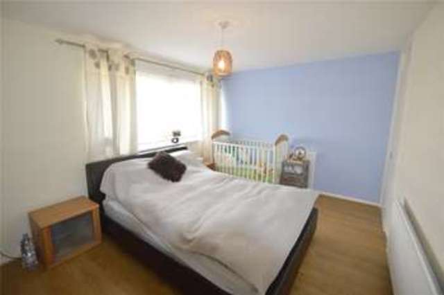  Image of 2 bedroom Terraced house for sale in Windrush Way Maidenhead SL6 at Maidenhead Berkshire Maidenhead, SL6 8AP
