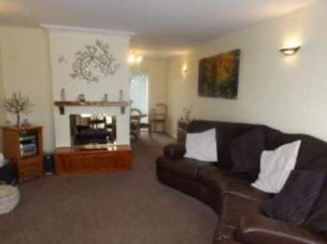  Image of 3 bedroom Semi-Detached house for sale in Windsor Road Castle Bromwich Birmingham B36 at Castle Bromwich Birmingham Castle Bromwich, B36 0JN
