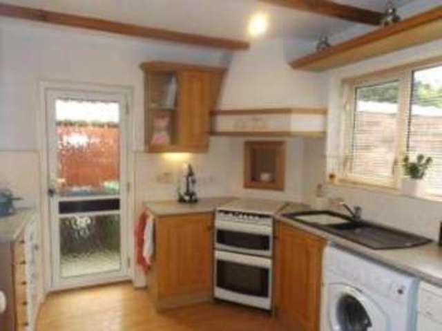  Image of 3 bedroom Semi-Detached house for sale in Windsor Road Castle Bromwich Birmingham B36 at Castle Bromwich Birmingham Castle Bromwich, B36 0JN