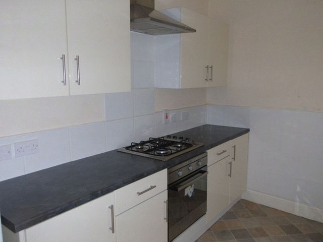  Image of 5 bedroom Detached house to rent in Windsor Terrace Gosforth Newcastle upon Tyne NE3 at Windsor Terrace South Gosforth Gosforth, NE3 1YL