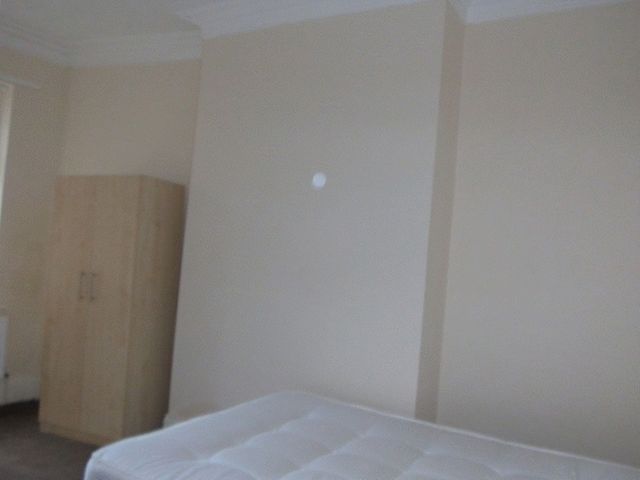  Image of 5 bedroom Detached house to rent in Windsor Terrace Gosforth Newcastle upon Tyne NE3 at Windsor Terrace South Gosforth Gosforth, NE3 1YL