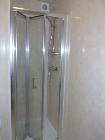  Image of 5 bedroom Detached house to rent in Windsor Terrace Gosforth Newcastle upon Tyne NE3 at Windsor Terrace South Gosforth Gosforth, NE3 1YL