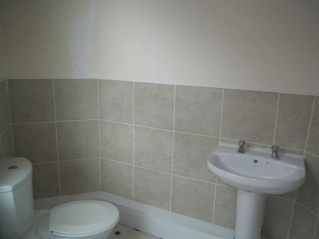  Image of 5 bedroom Detached house to rent in Windsor Terrace Gosforth Newcastle upon Tyne NE3 at Windsor Terrace South Gosforth Gosforth, NE3 1YL
