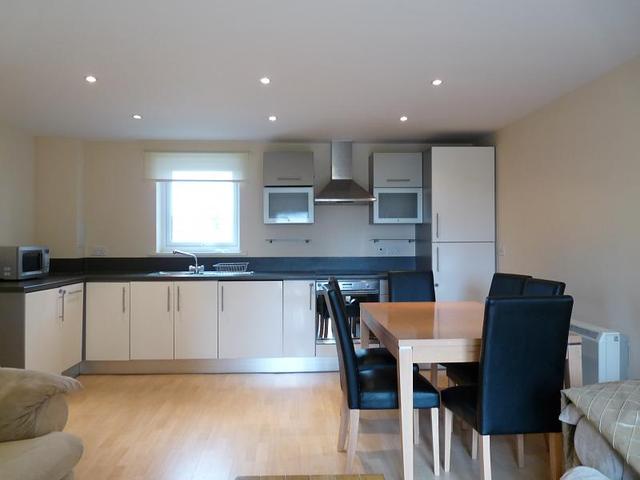  Image of 2 bedroom Detached house to rent in Winterthur Way Basingstoke RG21 at Victory Hill  Basingstoke, RG21 7UN