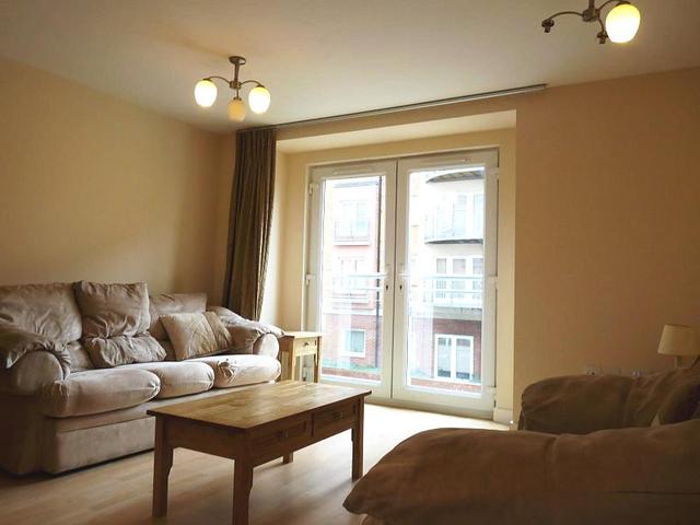  Image of 2 bedroom Detached house to rent in Winterthur Way Basingstoke RG21 at Victory Hill  Basingstoke, RG21 7UN