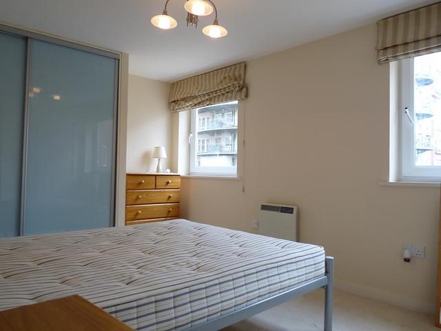  Image of 2 bedroom Detached house to rent in Winterthur Way Basingstoke RG21 at Victory Hill  Basingstoke, RG21 7UN