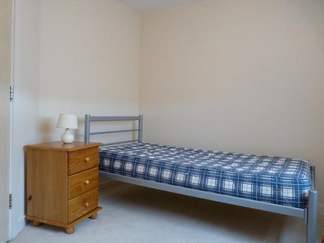  Image of 2 bedroom Detached house to rent in Winterthur Way Basingstoke RG21 at Victory Hill  Basingstoke, RG21 7UN