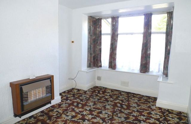  Image of 3 bedroom Semi-Detached house for sale in Wisbeck Road Bolton BL2 at Wisbeck Road  Bolton, BL2 2TA