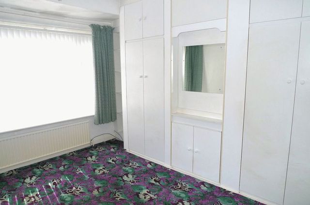  Image of 3 bedroom Semi-Detached house for sale in Wisbeck Road Bolton BL2 at Wisbeck Road  Bolton, BL2 2TA