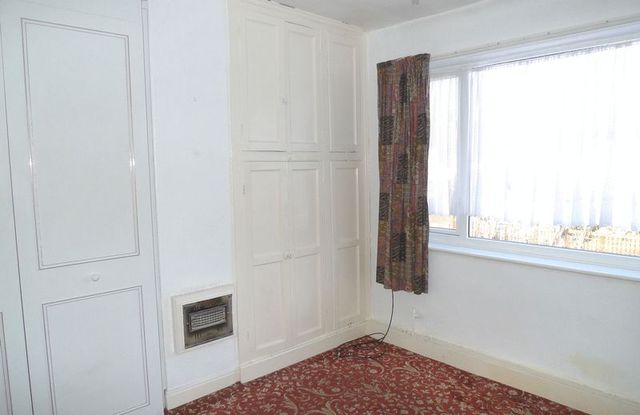  Image of 3 bedroom Semi-Detached house for sale in Wisbeck Road Bolton BL2 at Wisbeck Road  Bolton, BL2 2TA
