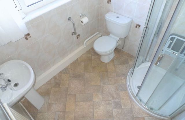 Image of 3 bedroom Semi-Detached house for sale in Wisbeck Road Bolton BL2 at Wisbeck Road  Bolton, BL2 2TA