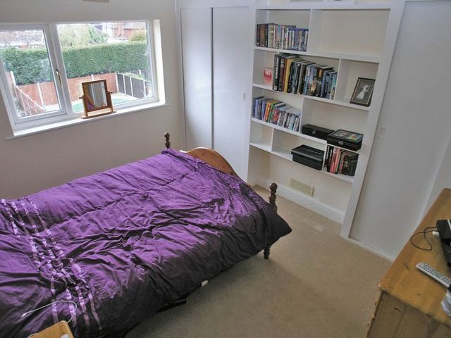  Image of 3 bedroom Semi-Detached house for sale in Gerald Road Wollaston Stourbridge DY8 at Gerald Road Wollaston Stourbridge, DY8 4SA