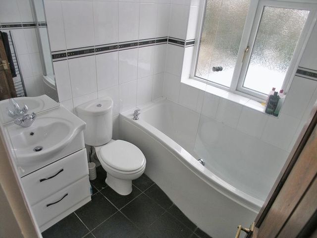  Image of 3 bedroom Semi-Detached house for sale in Gerald Road Wollaston Stourbridge DY8 at Gerald Road Wollaston Stourbridge, DY8 4SA