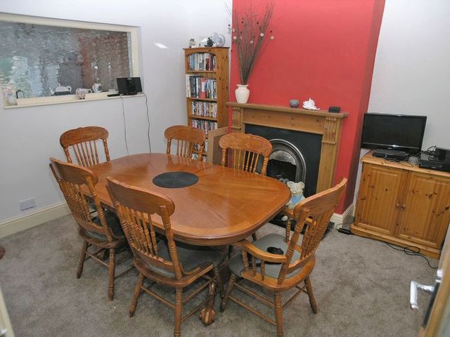  Image of 3 bedroom Semi-Detached house for sale in Gerald Road Wollaston Stourbridge DY8 at Gerald Road Wollaston Stourbridge, DY8 4SA