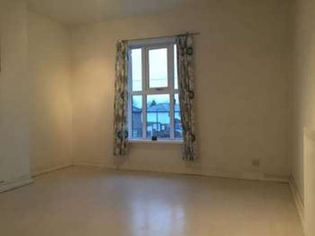  Image of 2 bedroom Terraced house to rent in Wolverhampton Road Essington Wolverhampton WV11 at Wolverhampton Road Essington Wolverhampton, WV11 2BT