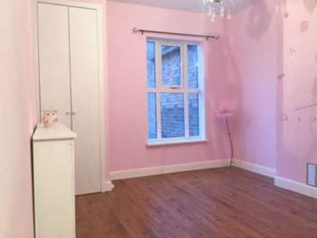  Image of 2 bedroom Terraced house to rent in Wolverhampton Road Essington Wolverhampton WV11 at Wolverhampton Road Essington Wolverhampton, WV11 2BT