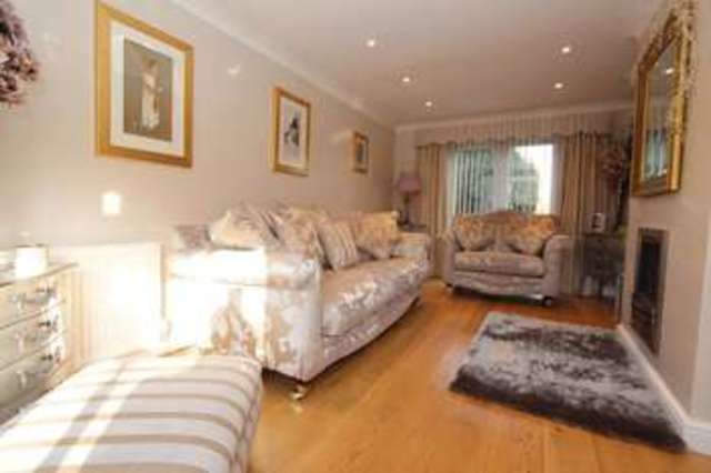  Image of 2 bedroom Semi-Detached house for sale in Dickinson Road Wombourne Wolverhampton WV5 at Dickinson Road  WOMBOURNE, WV5 0NH