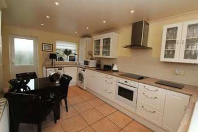  Image of 2 bedroom Semi-Detached house for sale in Dickinson Road Wombourne Wolverhampton WV5 at Dickinson Road  WOMBOURNE, WV5 0NH