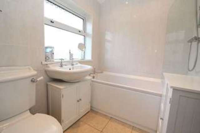  Image of 2 bedroom Semi-Detached house for sale in Dickinson Road Wombourne Wolverhampton WV5 at Dickinson Road  WOMBOURNE, WV5 0NH