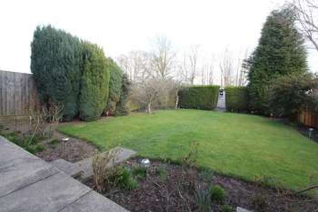  Image of 2 bedroom Semi-Detached house for sale in Dickinson Road Wombourne Wolverhampton WV5 at Dickinson Road  WOMBOURNE, WV5 0NH