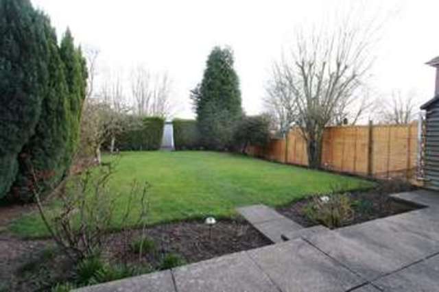  Image of 2 bedroom Semi-Detached house for sale in Dickinson Road Wombourne Wolverhampton WV5 at Dickinson Road  WOMBOURNE, WV5 0NH