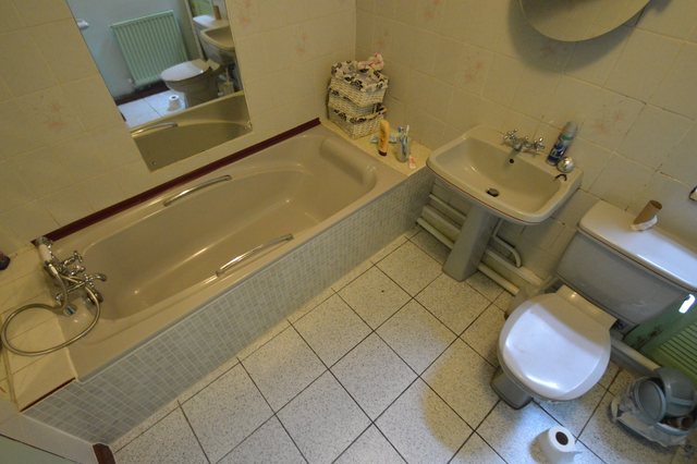  Image of 5 bedroom House Share to rent in Wood Road Treforest Pontypridd CF37 at Treforest  Glyntaff, CF37 1RG
