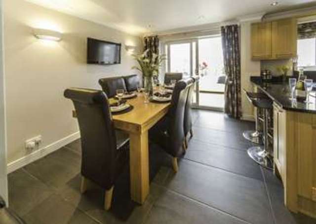  Image of 4 bedroom Detached house for sale in Woodbine Drive Muxton Telford TF2 at Woodbine Drive Muxton Telford, TF2 8RS