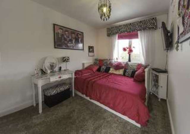  Image of 4 bedroom Detached house for sale in Woodbine Drive Muxton Telford TF2 at Woodbine Drive Muxton Telford, TF2 8RS