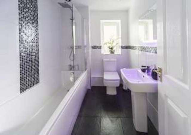  Image of 4 bedroom Detached house for sale in Woodbine Drive Muxton Telford TF2 at Woodbine Drive Muxton Telford, TF2 8RS