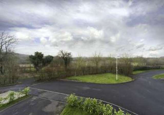  Image of 4 bedroom Detached house for sale in Woodbine Drive Muxton Telford TF2 at Woodbine Drive Muxton Telford, TF2 8RS