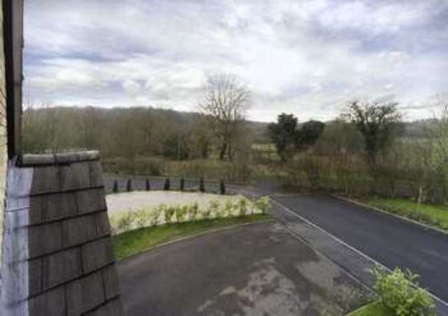  Image of 4 bedroom Detached house for sale in Woodbine Drive Muxton Telford TF2 at Woodbine Drive Muxton Telford, TF2 8RS