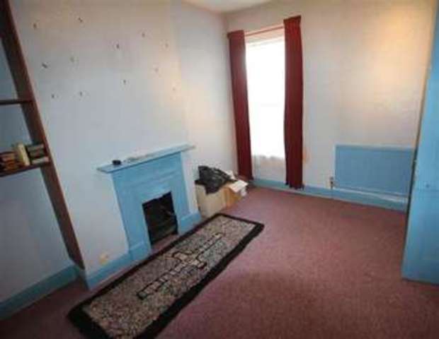  Image of 3 bedroom Terraced house for sale in Woodbridge Road Ipswich IP4 at Ipswich, IP4 2QU