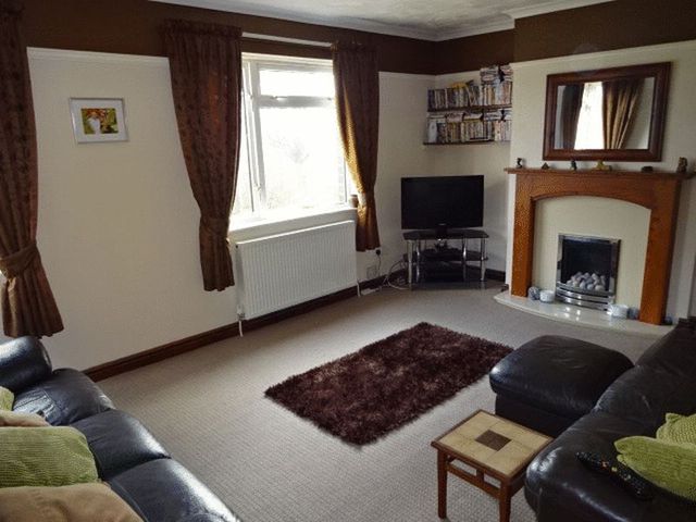  Image of 3 bedroom Terraced house for sale in Woodbury Road Kidderminster DY11 at Woodbury Road  Kidderminster, DY11 7JL