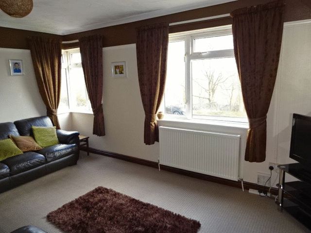  Image of 3 bedroom Terraced house for sale in Woodbury Road Kidderminster DY11 at Woodbury Road  Kidderminster, DY11 7JL