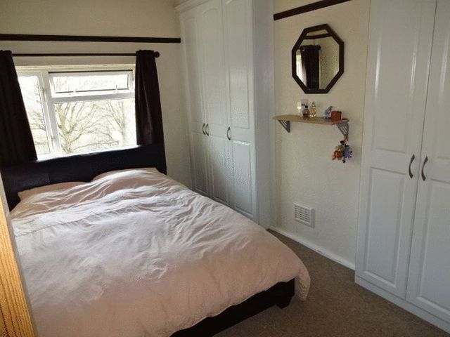  Image of 3 bedroom Terraced house for sale in Woodbury Road Kidderminster DY11 at Woodbury Road  Kidderminster, DY11 7JL