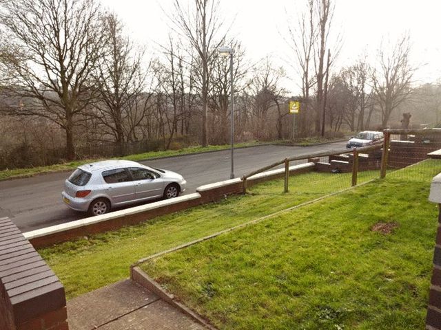  Image of 3 bedroom Terraced house for sale in Woodbury Road Kidderminster DY11 at Woodbury Road  Kidderminster, DY11 7JL