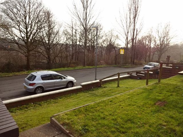  Image of 3 bedroom Terraced house for sale in Woodbury Road Kidderminster DY11 at Woodbury Road  Kidderminster, DY11 7JL