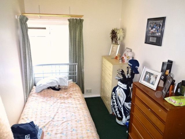  Image of 3 bedroom Terraced house for sale in Woodbury Road Kidderminster DY11 at Woodbury Road  Kidderminster, DY11 7JL