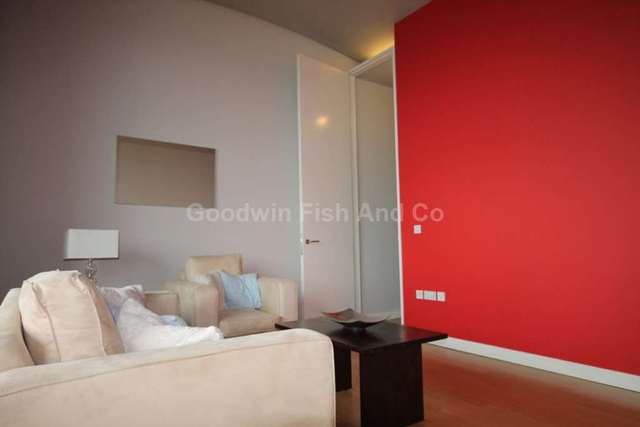  Image of 2 bedroom Apartment to rent in Woodfield Road Broadheath Altrincham WA14 at Woodfield Road  Altrincham, WA14 4RR