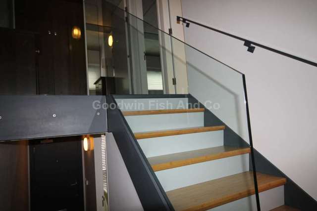  Image of 2 bedroom Apartment to rent in Woodfield Road Broadheath Altrincham WA14 at Woodfield Road  Altrincham, WA14 4RR