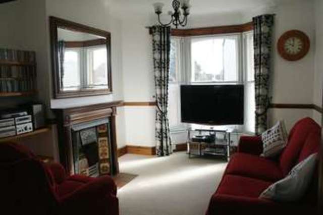  Image of 2 bedroom Terraced house for sale in Woodlands Road Enfield EN2 at Woodlands Road  Enfield, EN2 0LT