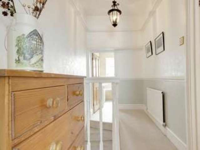  Image of 2 bedroom Terraced house for sale in Woodlands Road Enfield EN2 at Woodlands Road  Enfield, EN2 0LT