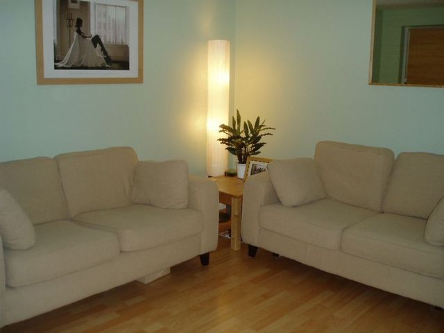  Image of 1 bedroom Terraced house for sale in Donaldson Way Woodley Reading RG5 at Donaldson Way, Woodley, Reading, RG5 4XL
