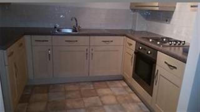  Image of 2 bedroom Flat to rent in Woodsome Park Woolton Liverpool L25 at Woolton  Liverpool, L25 5HA