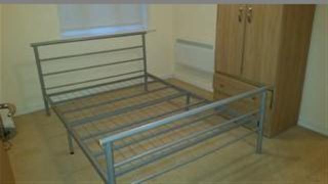  Image of 2 bedroom Flat to rent in Woodsome Park Woolton Liverpool L25 at Woolton  Liverpool, L25 5HA