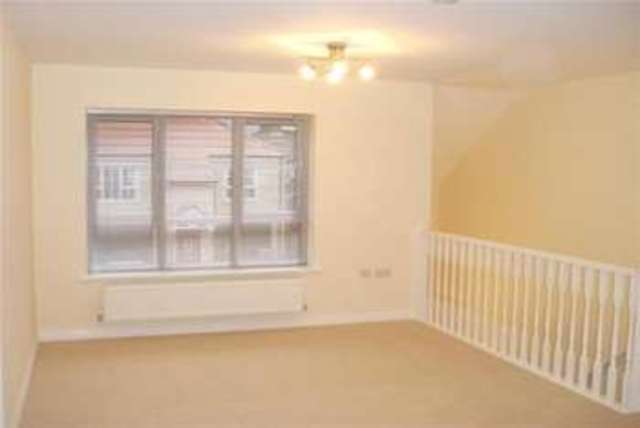  Image of 2 bedroom Detached house to rent in The Squires Peterborough PE2 at Peterborough, PE2 9PU