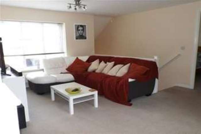  Image of 2 bedroom Detached house to rent in The Squires Peterborough PE2 at Peterborough, PE2 9PU
