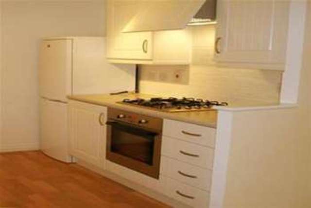  Image of 2 bedroom Detached house to rent in The Squires Peterborough PE2 at Peterborough, PE2 9PU