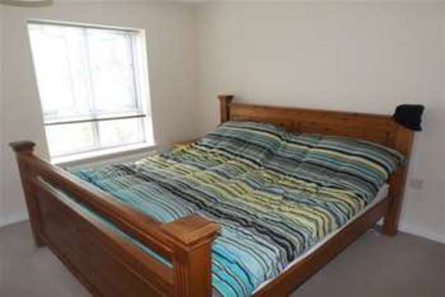  Image of 2 bedroom Detached house to rent in The Squires Peterborough PE2 at Peterborough, PE2 9PU