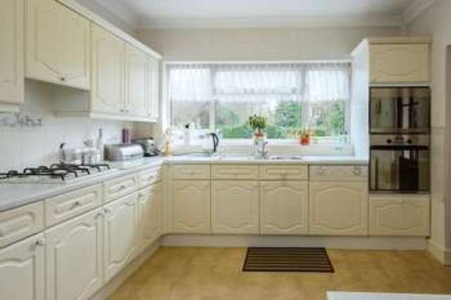  Image of 3 bedroom Detached house for sale in Wootton Road Wolverhampton WV3 at Wootton Road  Wolverhampton, WV3 8EG